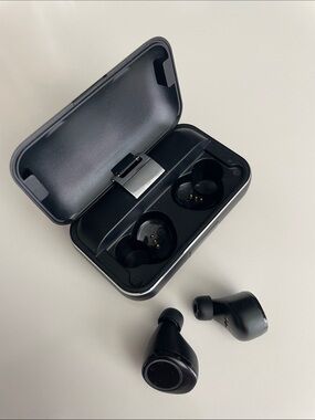 Vankyo Bluetooth Wireless Earbuds